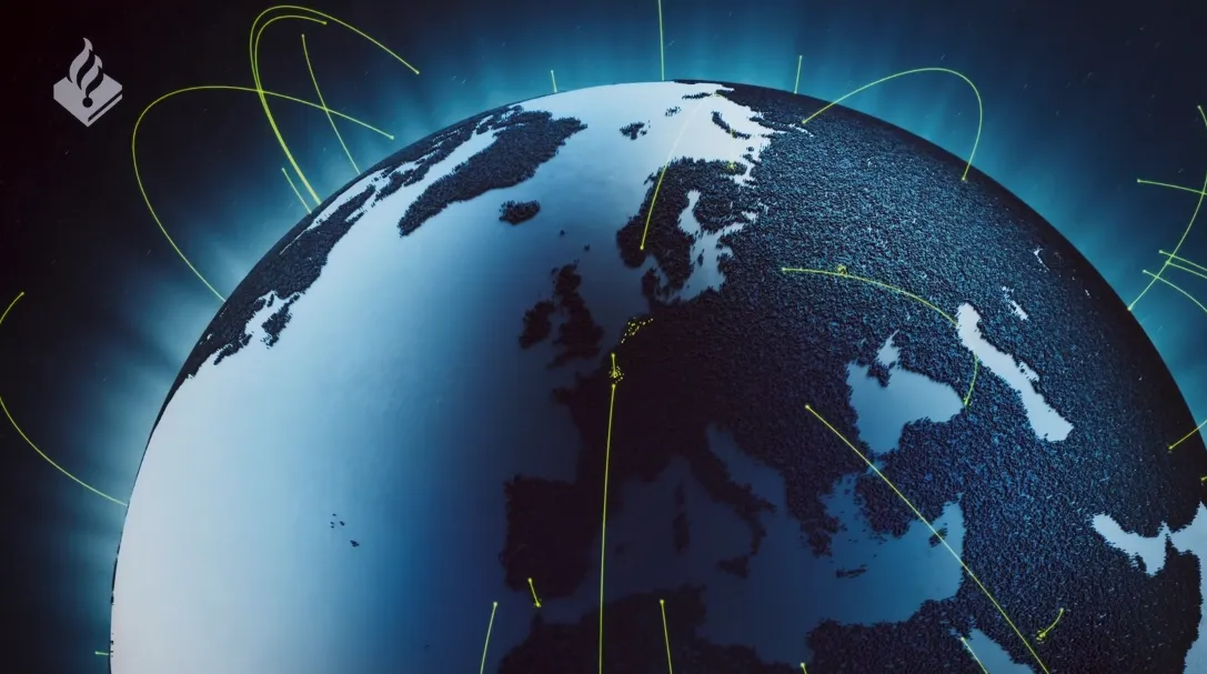 3D Visualization Showreel featuring retail rendering and event visualization projects