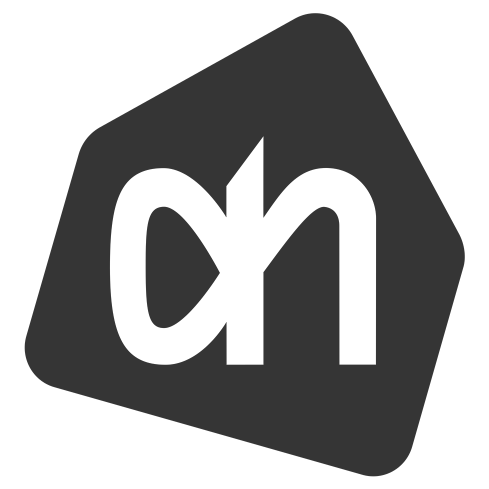 Albert Heijn Logo