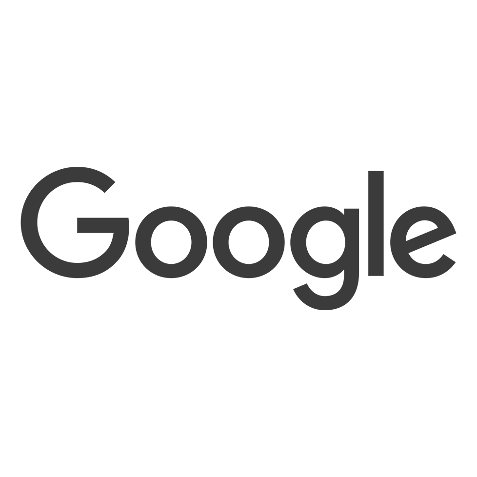 Google Logo