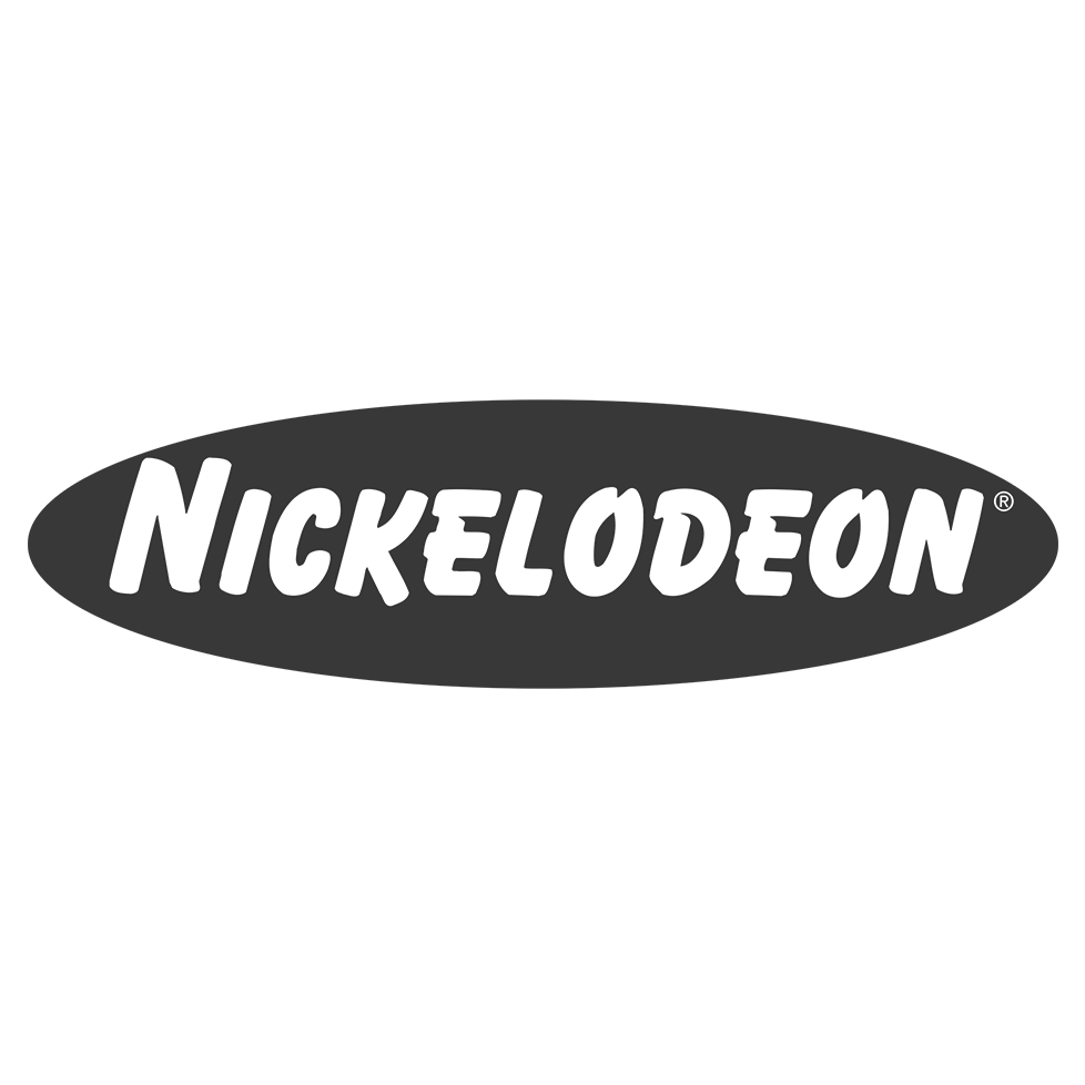 Nickelodeon Logo
