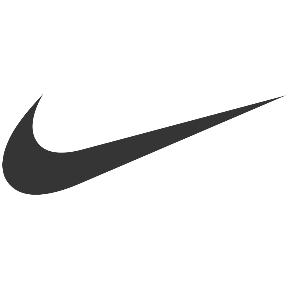Nike Logo